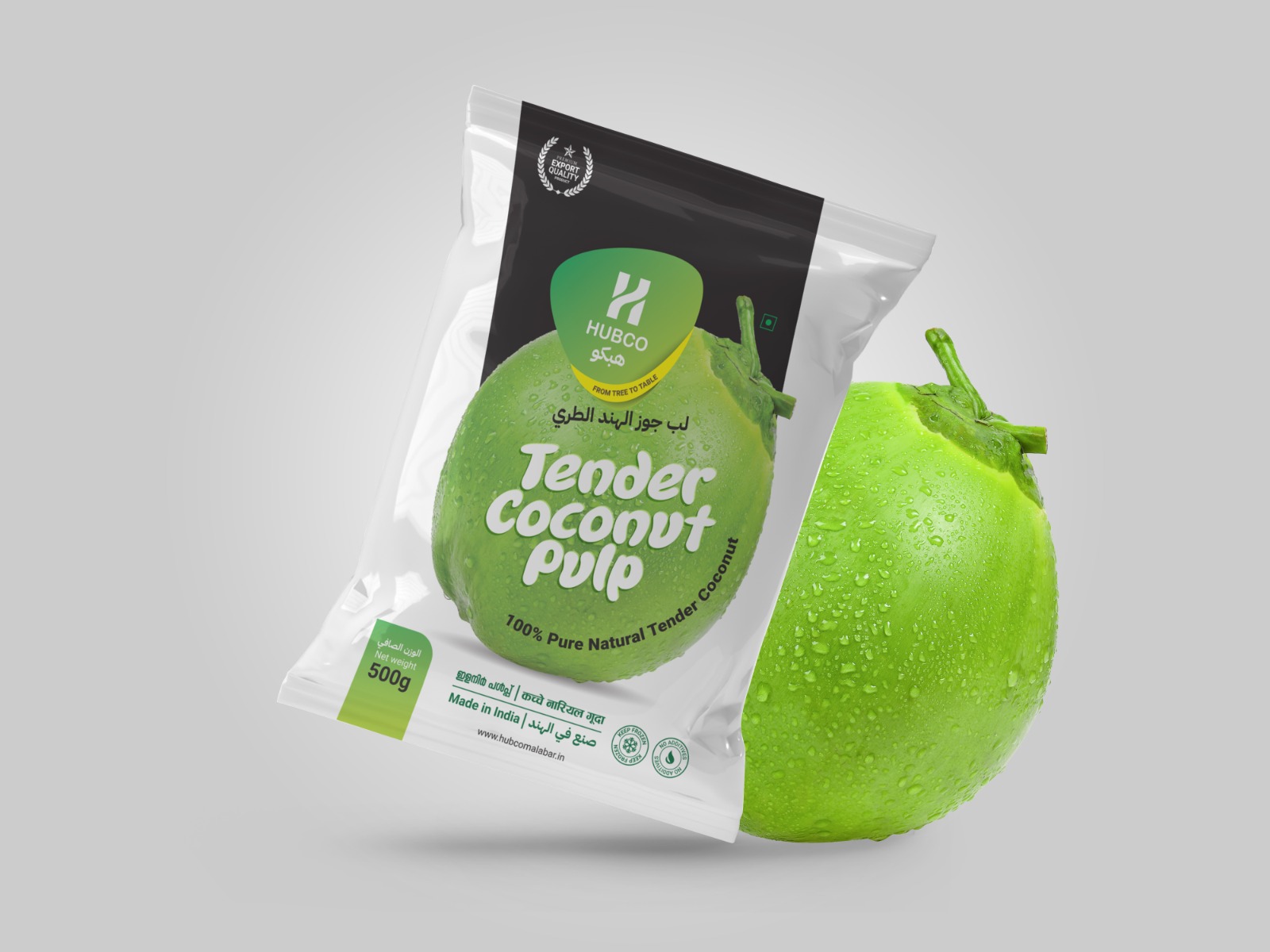 whatsapp image 2025 05 26 at 4.02.36 pm